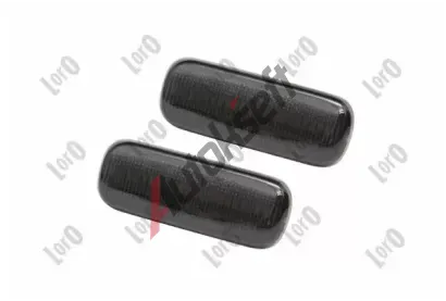 LORO Sada smrovch svtel Tuning / Accessory Parts LOR L38-140-004LED-SD, L38-140-004LED-SD