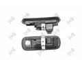 LORO Sada smrovch svtel Tuning / Accessory Parts LOR L38-140-004LED-SD, L38-140-004LED-SD