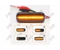 LORO Sada smrovch svtel Tuning / Accessory Parts LOR L38-140-004LED-SD, L38-140-004LED-SD