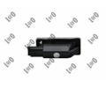LORO Osvtlen SPZ LOR L38-210-0004LED, L38-210-0004LED