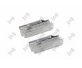 LORO Osvtlen interiru Tuning / Accessory Parts LOR L38-410-001LED, L38-410-001LED