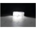 LORO Osvtlen interiru Tuning / Accessory Parts LOR L38-410-001LED, L38-410-001LED