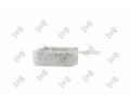 Osvtlen interiru LORO ‐ LOR L38-460-001LED