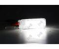 LORO Osvtlen interiru Tuning / Accessory Parts LOR L38-460-001LED, L38-460-001LED