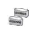 Sada smrovch svtel LORO ‐ LOR L40-140-004LED