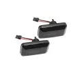 LORO Sada smrovch svtel Tuning / Accessory Parts LOR L40-140-004LED-S, L40-140-004LED-S