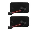 LORO Sada smrovch svtel Tuning / Accessory Parts LOR L40-140-004LED-S, L40-140-004LED-S