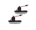 LORO Sada smrovch svtel Tuning / Accessory Parts LOR L40-140-004LED, L40-140-004LED