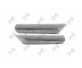 Sada smrovch svtel LORO ‐ LOR L40-140-005LED-D