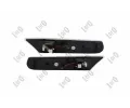 LORO Sada směrových světel Tuning / Accessory Parts LOR L40-140-005LED, L40-140-005LED