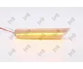 LORO Sada směrových světel Tuning / Accessory Parts LOR L40-140-005LED, L40-140-005LED