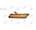 LORO Sada směrových světel Tuning / Accessory Parts LOR L40-140-006LED-S, L40-140-006LED-S