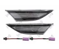 Sada smrovch svtel LORO ‐ LOR L40-140-007LED-D
