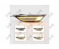 LORO Sada směrových světel Tuning / Accessory Parts LOR L40-140-007LED-D, L40-140-007LED-D