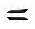 Sada smrovch svtel LORO ‐ LOR L40-140-008LED-S