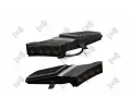 Sada smrovch svtel LORO ‐ LOR L40-160-001LED-S