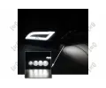 LORO Sada směrových světel Tuning / Accessory Parts LOR L40-160-001LED-S, L40-160-001LED-S