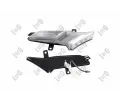 LORO Sada směrových světel Tuning / Accessory Parts LOR L40-160-001LED, L40-160-001LED