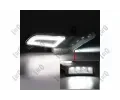 LORO Sada směrových světel Tuning / Accessory Parts LOR L40-160-001LED, L40-160-001LED