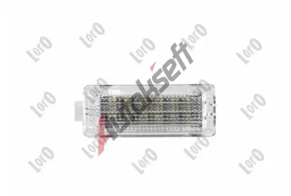 LORO Osvětlení interiéru Tuning / Accessory Parts LOR L40-410-002LED, L40-410-002LED  LORO Osvětlení interiéru Tuning / Accessory Parts LOR L40-410-002LED, L40-410-002LED