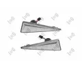Sada smrovch svtel LORO ‐ LOR L42-140-001LED