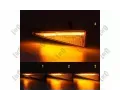 LORO Sada smrovch svtel Tuning / Accessory Parts LOR L42-140-001LED-D, L42-140-001LED-D