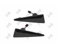 Sada smrovch svtel LORO ‐ LOR L42-140-001LED-SD