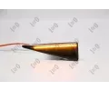LORO Sada smrovch svtel Tuning / Accessory Parts LOR L42-140-001LED-S, L42-140-001LED-S