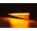 LORO Sada smrovch svtel Tuning / Accessory Parts LOR L42-140-001LED, L42-140-001LED