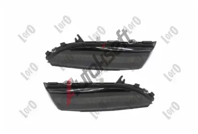 LORO Sada smrovch svtel Tuning / Accessory Parts LOR L42-140-002LED-SD, L42-140-002LED-SD
