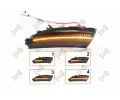 LORO Sada smrovch svtel Tuning / Accessory Parts LOR L42-140-002LED-SD, L42-140-002LED-SD