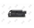 LORO Osvtlen SPZ LOR L42-210-0001LED, L42-210-0001LED