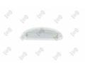 Osvtlen SPZ LORO ‐ LOR L42-210-0002LED