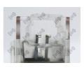 LORO Osvtlen SPZ LOR L42-210-0003LED, L42-210-0003LED
