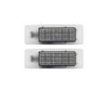 Osvtlen SPZ LORO ‐ LOR L42-210-0004LED