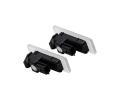 LORO Osvtlen SPZ Tuning / Accessory Parts LOR L42-210-0004LED, L42-210-0004LED