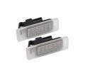 LORO Osvtlen SPZ Tuning / Accessory Parts LOR L42-210-0004LED, L42-210-0004LED