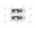 LORO Osvtlen SPZ Tuning / Accessory Parts LOR L42-210-0005LED, L42-210-0005LED