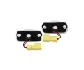 LORO Osvtlen SPZ Tuning / Accessory Parts LOR L46-210-0002LED, L46-210-0002LED