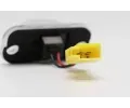 LORO Osvtlen SPZ Tuning / Accessory Parts LOR L46-210-0002LED, L46-210-0002LED