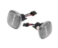 Sada smrovch svtel LORO ‐ LOR L48-140-001LED-D