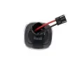 LORO Sada smrovch svtel Tuning / Accessory Parts LOR L48-140-001LED-D, L48-140-001LED-D