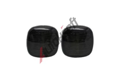 LORO Sada smrovch svtel Tuning / Accessory Parts LOR L48-140-001LED-S, L48-140-001LED-S