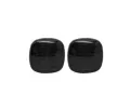 Sada smrovch svtel LORO ‐ LOR L48-140-001LED-SD