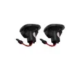 LORO Sada smrovch svtel Tuning / Accessory Parts LOR L48-140-001LED-SD, L48-140-001LED-SD