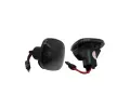 LORO Sada smrovch svtel Tuning / Accessory Parts LOR L48-140-001LED-S, L48-140-001LED-S