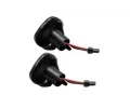 LORO Sada smrovch svtel Tuning / Accessory Parts LOR L48-140-001LED-S, L48-140-001LED-S
