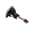 LORO Sada smrovch svtel Tuning / Accessory Parts LOR L48-140-001LED, L48-140-001LED