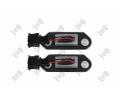 LORO Osvtlen SPZ Tuning / Accessory Parts LOR L48-210-0002LED, L48-210-0002LED