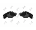 LORO Sada dlkovch svtlomet Tuning / Accessory Parts LOR L48-420-002LED, L48-420-002LED
